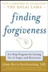 Image for Finding Forgiveness