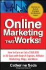 Image for Online Marketing That Works!