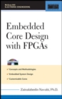 Image for Embedded core design with FPGAs