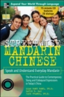 Image for Streetwise Mandarin Chinese  : speak and understand everyday Mandarin