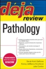 Image for Deja Review Pathology
