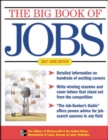 Image for Big Book of Jobs 2007-2008
