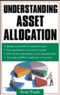 Image for Understanding Asset Allocation