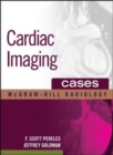 Image for Cardiac imaging  : cases