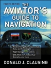 Image for The Aviator&#39;s Guide to Navigation