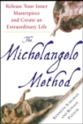 Image for The Michelangelo Method