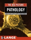 Image for Pathology  : the big picture