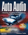 Image for Auto Audio