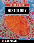 Image for The big picture  : histology