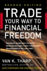 Image for Trade Your Way to Financial Freedom