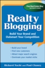 Image for Realty Blogging