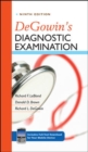 Image for DeGowin&#39;s Diagnostic Examination, Ninth Edition