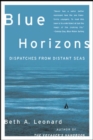 Image for Blue Horizons