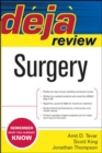 Image for Deja Review Surgery