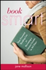 Image for Book smart  : your essential list for becoming a literary genius in 365 days