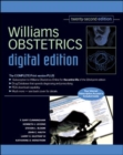 Image for Williams Obstetrics, 22ed - Digital Edition