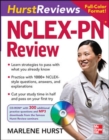 Image for NCLEX-PN review