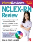 Image for NCLEX-RN review