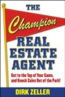 Image for The Champion Real Estate Agent
