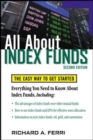 Image for All About Index Funds