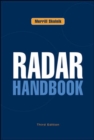 Image for Radar Handbook, Third Edition