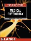 Image for Medical Physiology: The Big Picture