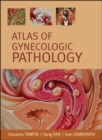Image for Atlas of gynecologic pathology