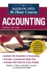Image for The McGraw-Hill 36-Hour Accounting Course, 4th Ed