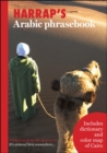 Image for Harrap&#39;s Arabic Phrasebook