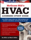 Image for HVAC licensing study guide