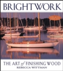 Image for Brightwork