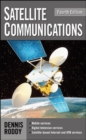 Image for Satellite communications