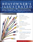 Image for Boatowner&#39;s illustrated electrical handbook