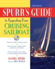 Image for Spurr&#39;s guide to upgrading your cruising sailboat