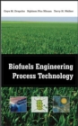 Image for Biofuels Engineering Process Technology