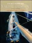 Image for Principles of Yacht Design