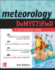 Image for Meteorology demystified