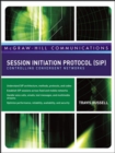 Image for Session initiation protocol (SIP)  : controlling convergent networks
