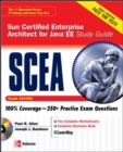 Image for Sun Certified Enterprise Architect for Java EE