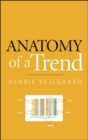 Image for Anatomy of a Trend