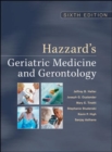Image for Hazzard&#39;s geriatric medicine and gerontology