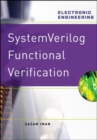 Image for SystemVerilog functional verification