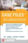 Image for Case Files Neuroscience