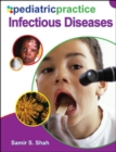 Image for Pediatric Practice Infectious Diseases