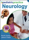 Image for Pediatric Practice Neurology