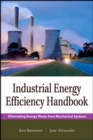 Image for Industrial Energy Efficiency Handbook