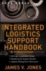 Image for Integrated logistics support handbook