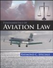 Image for Fundamentals of aviation law