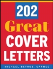 Image for 202 great cover letters
