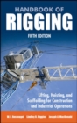 Image for Handbook of Rigging
